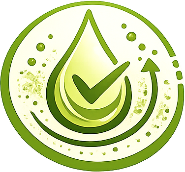 BactoDes Animal Ready