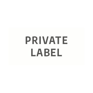 Private Label Hersteller