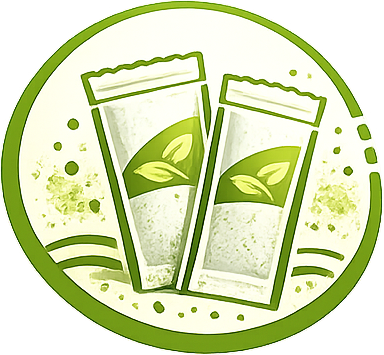 BactoDes Neutral Sticks