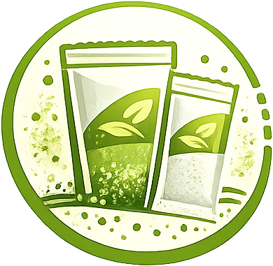 BactoDes Spezial AquaPads