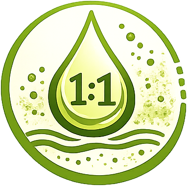 BactoDes Spezial Konzentrat