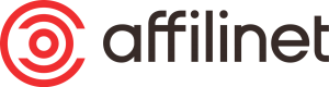 Affilinet Partnerschaft