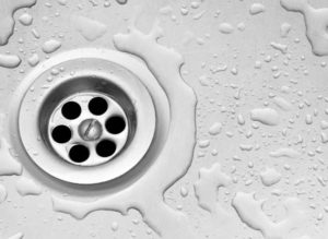 Küchenabfluss verstopft – was hilft? | Das Profichemie.com Magazin