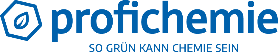 Das Profichemie.com Magazin