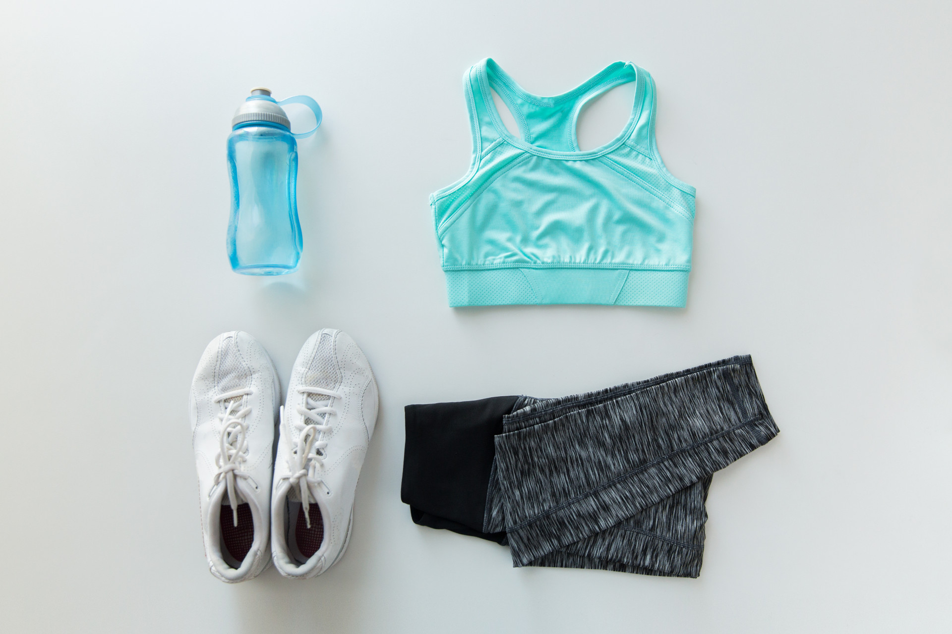 Wäsche riecht muffig nach dem Waschen Ursachen und Problemlösungen