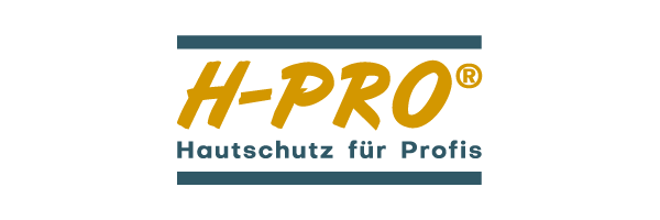 H-Pro Hautschutz