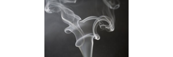 Nikotingeruch neutralisieren