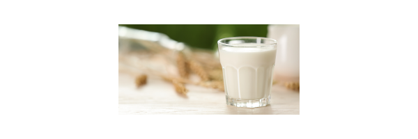 BactoDes Clean Milchweg