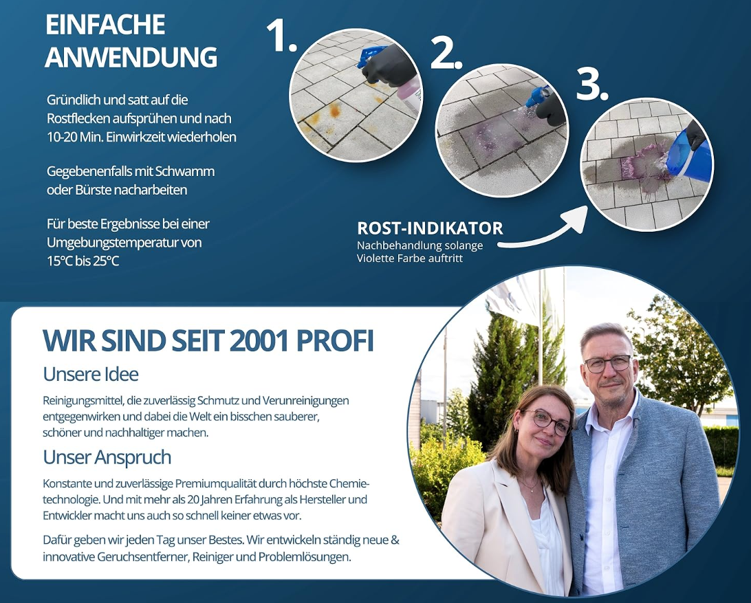 womit kann ich hortensien dngen Hortensien Dnger vom Profi  Fr krftige Blten & gesunde Pflanzen   Hortensienwelt Ullmann