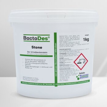 BactoDes-Stone 1KG