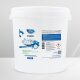 S-Pro® EisWeg Auftaugranulat Eimer 25KG