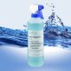 S-Pro GlanzFix Glas & Fensterreiniger 500ml