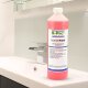 S-Pro SanitärFresh 1Liter Flasche