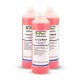 S-Pro SanitärFresh 3x1Liter Set