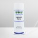 S-Pro Edelstahl-Spray 1 Dose