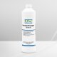 S-Pro® Kunststoffreiniger Spezial 1 Liter Flasche