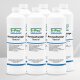 S-Pro® Kunststoffreiniger Spezial 6x 1Liter Karton