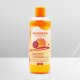 S-Pro® Orangenölreiniger Konzentrat 1 x 500ml Flasche