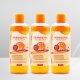 S-Pro® Orangenölreiniger Konzentrat 3 x 500ml Flasche