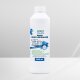 S-Pro® Rapid Multi-Entkalker 1 x Flasche 500ml