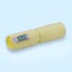 S-Pro® Mikrofasertuch Gelb 1 Stück