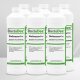 BactoDes® GießwasserKlar 6 x 1 Liter