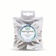 BactoDes® WasserKlar Bundle