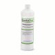 BactoDes® WasserKlar Bundle