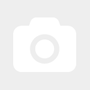 S-Pro® RostGo-Neutral Rostfleckenentferner...