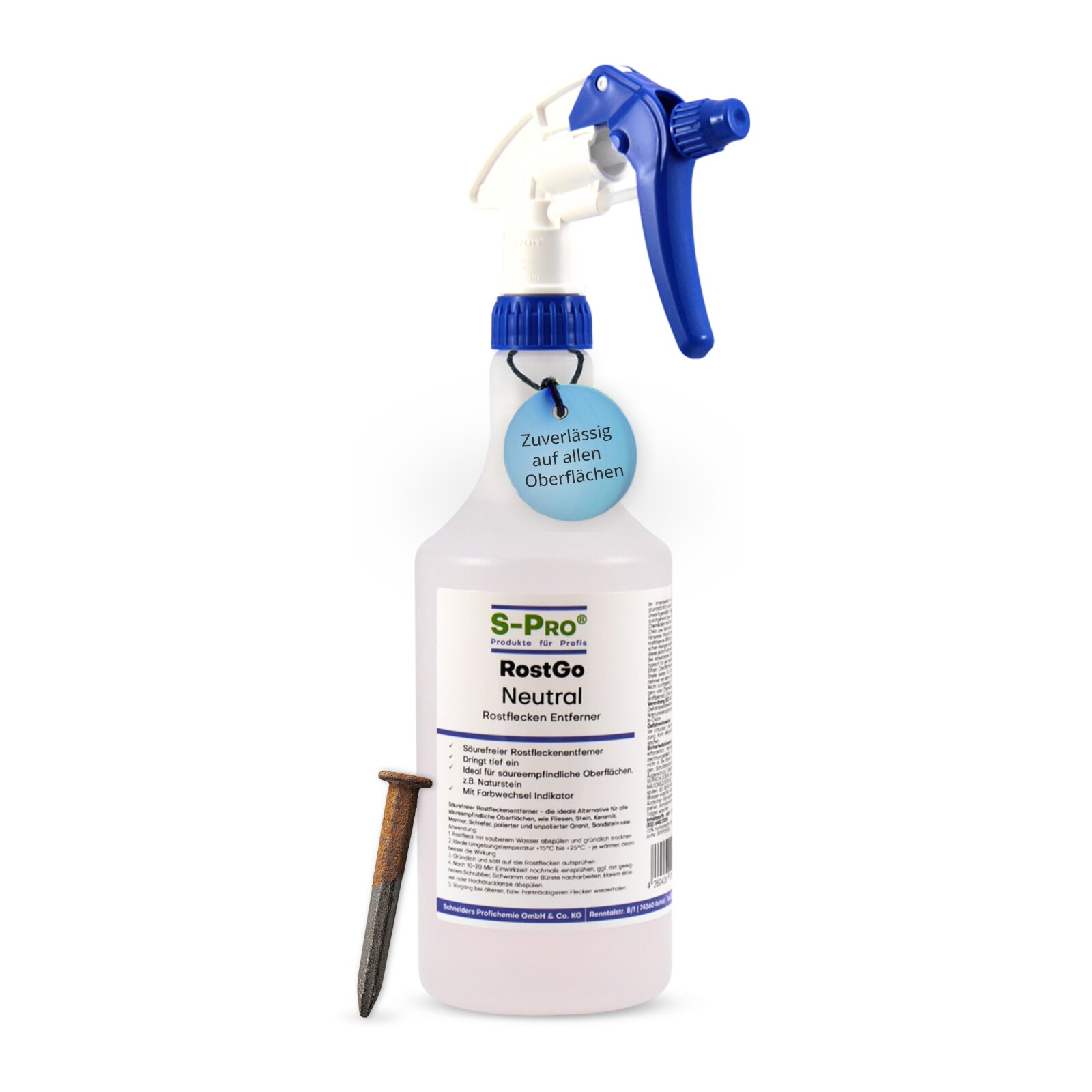 rhododendron dnger fr kamelien Rhododendron Dnger flssig 500ml - 10 L