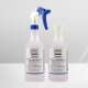 S-Pro RostGo-Neutral  2x 750ml Set