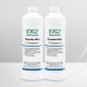 S-Pro® GreenGo Ultra 2 x 1 Liter