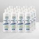 S-Pro® BrunnenwasserKlar 500 ml 12 Flaschen