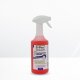 S-Pro® Duschkabinenreiniger 1x 750 ml