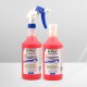 S-Pro® Duschkabinenreiniger 2x 750 ml