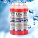 S-Pro® Duschkabinenreiniger 3 Liter