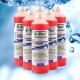S-Pro® Duschkabinenreiniger 6 Liter