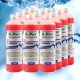S-Pro® Duschkabinenreiniger 12 x 1Liter