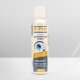 H-Pro® Händedesinfektion Spray 250ml 1 x Dose