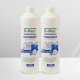 S-Pro® FlechtenGo 2 x 1 Flasche