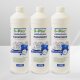 S-Pro® FlechtenGo 3 x 1 Flasche