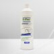 S-Pro® LackGlanz Shampoo