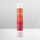 S-Pro® Vulkano Geruchsneutralisierer Mandarine-Orange