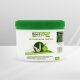 BactoDes RasantFree Abflussreiniger Granulat 400g