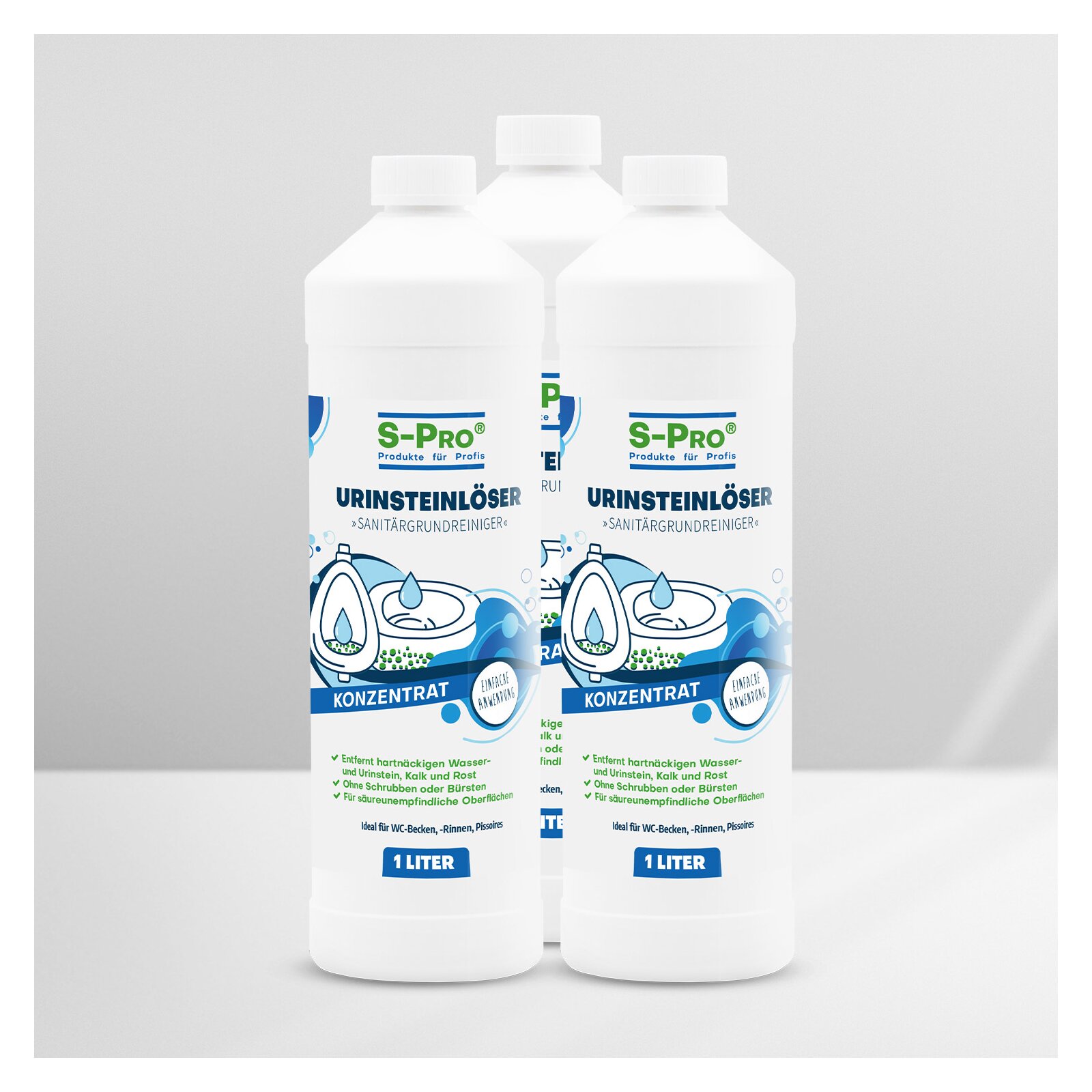 S Pro Urinsteinl ser 3 X 1L Flasche 36 26 s-pro-urinsteinl-ser-3-x-1l-flasche-36-26