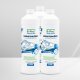 S-Pro® Urinsteinlöser 3 x 1L Flasche