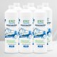 S-Pro® Urinsteinlöser 6 x 1L Flasche
