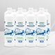 S-Pro® Urinsteinlöser 12 x 1L Flasche