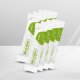 BactoDes® Animal Stick 8 Sticks