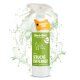 BactoDes® Animal Ready 500 ml Flasche inkl. Sprühkopf